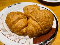 -斗牛士牛排(南京东路店)