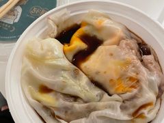 -西关明记肠粉(荔枝湾店)