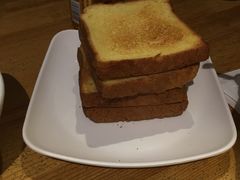-鬼味烤翅(南锣鼓巷店)