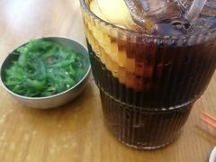 -大鲜生·亚洲菜融合小食堂