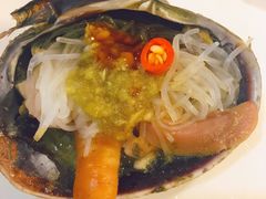 -歹街(金成店)