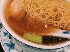 -正斗·港式粤菜(SKLP店)