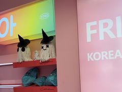 -悠个炸鸡(南京创始店)