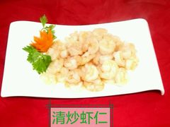 -众乐大盘菜
