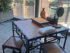 -大视光学•LINDBERG林德伯格•全球手工眼镜集合店(王府井店)