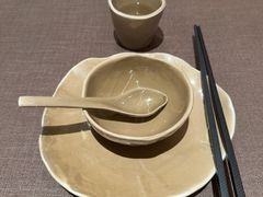 -山石榴·贵州菜(陆家嘴中心店)