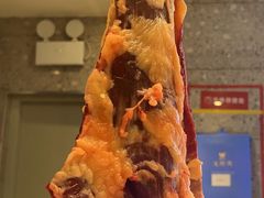 -陈记顺和潮汕牛肉火锅(番禺迎宾大道店)