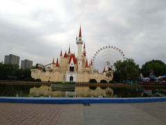 iphone_upload_pic-北京石景山游乐园