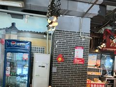 -黄家码头老火锅(解放碑旗舰店)