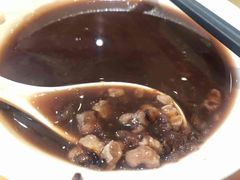 -羊汤研究所(茶苑海口路店)