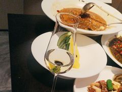 -海立阁海鲜江浙菜(漕河泾印象城店)