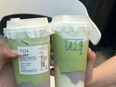 -阿嬷手作(成都万象城店)