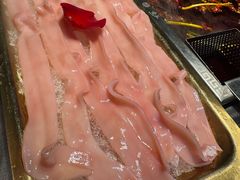 -大妙火锅·非物质文化遗产(东湖公园店)