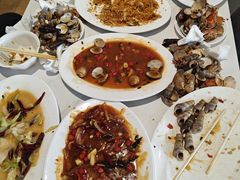 -花乐餐厅(涠洲岛店)