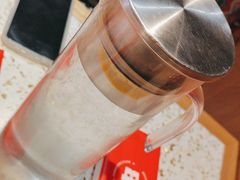 -申记串道(白塔堡店)