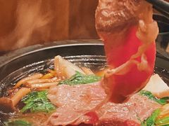 -小山日本料理(太古汇店)