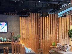 -园里火锅(仁和新城店)