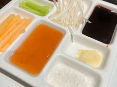 -四季民福烤鸭店(通州马驹桥店)