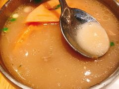 -文叔·湖北名小吃·小龙虾(华强北店)