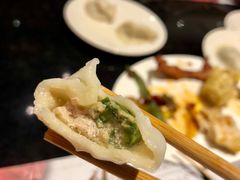 -壹号港湾