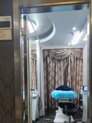 -深圳阳光医疗美容医院·旗舰店