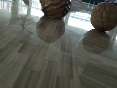 -漳州佰翔圆山酒店·圆山畔西餐厅