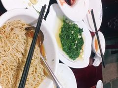 -吴门人家·苏宴宫廷菜(拙政园店)