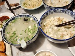 -贺秦生陕面王(富力城店)