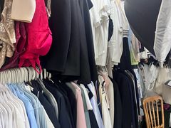 -微笑时刻照相馆·企业合影·商务外拍(北京五道口店)