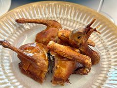 -听香·678茶铺(猛追湾店)