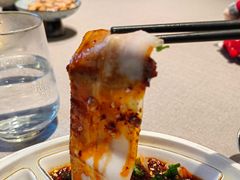 -平川·程玉平川菜工作室