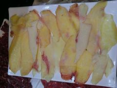 -汕头八里香牛肉店(人民南店)