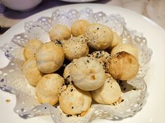 -茅庐川菜(烟台万象汇店)