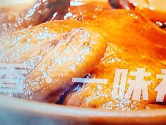 -怀来印象