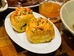 -mezza9 Macau(澳门君悦酒店)