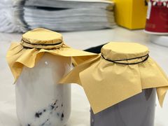 -炖物24章·顺时轻养茶(杭州保利时光里店)