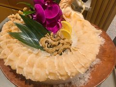 -德兴show鲜·蒸汽海鲜火锅餐厅(格创悦里店)