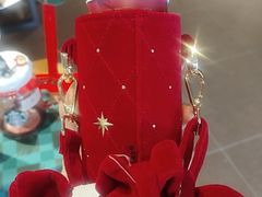 -星巴克(厦门乐群广场分店)