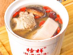 -万达广场(南宁青秀店)