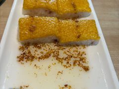 -羊之道草原味道清真餐厅(番禺店)