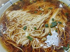 -观桥阁(锦溪店)