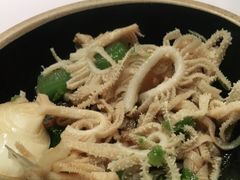 -好福记饭店(红梅公园店)