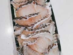 -豆花姐烂豆花火锅(御碑楼路乐园小区店)