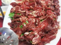 -濠轩阁特色生蚝火锅(水湾路店)