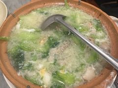 -紫金食坊(江南西路店)