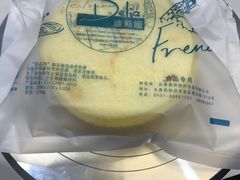 -迪莉娅(欧亚卖场店)
