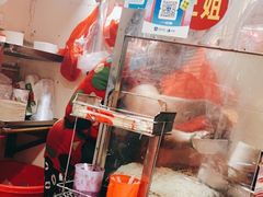 -三姐海南粉(骑楼老街店)