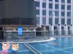 -珠海怡景湾大酒店