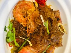 -解家河南菜(商鼎路店)