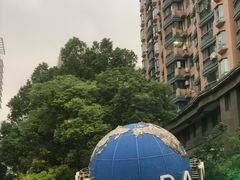 -星光摄影器材城